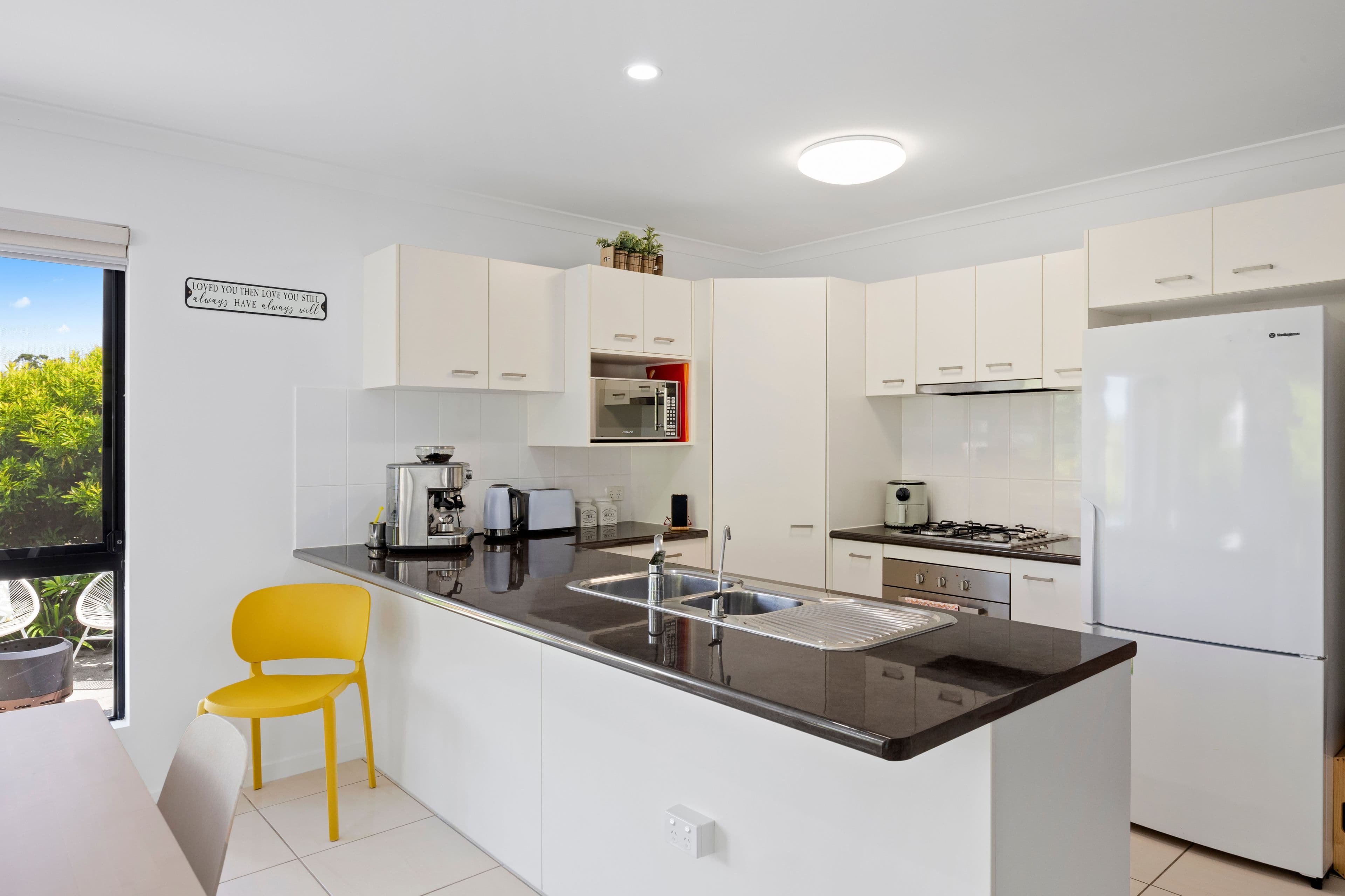 1 Shale Court, Bli Bli QLD 4560, Bli Bli - Thumbnail 6