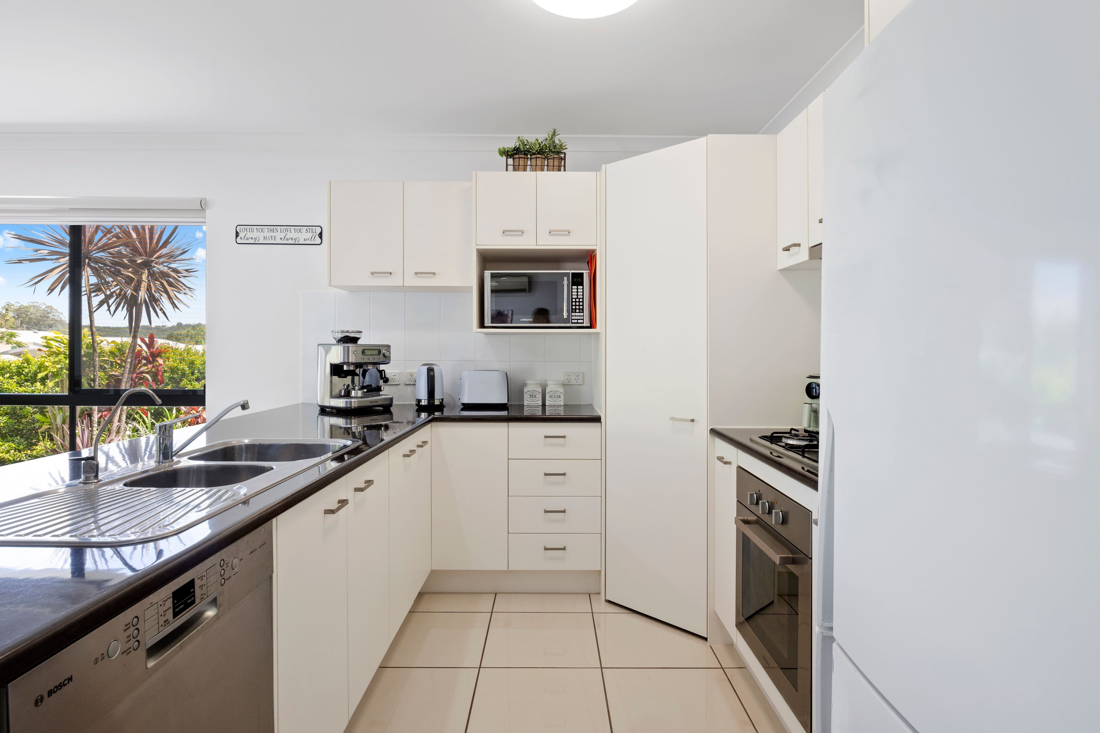 1 Shale Court, Bli Bli QLD 4560, Bli Bli - Thumbnail 7