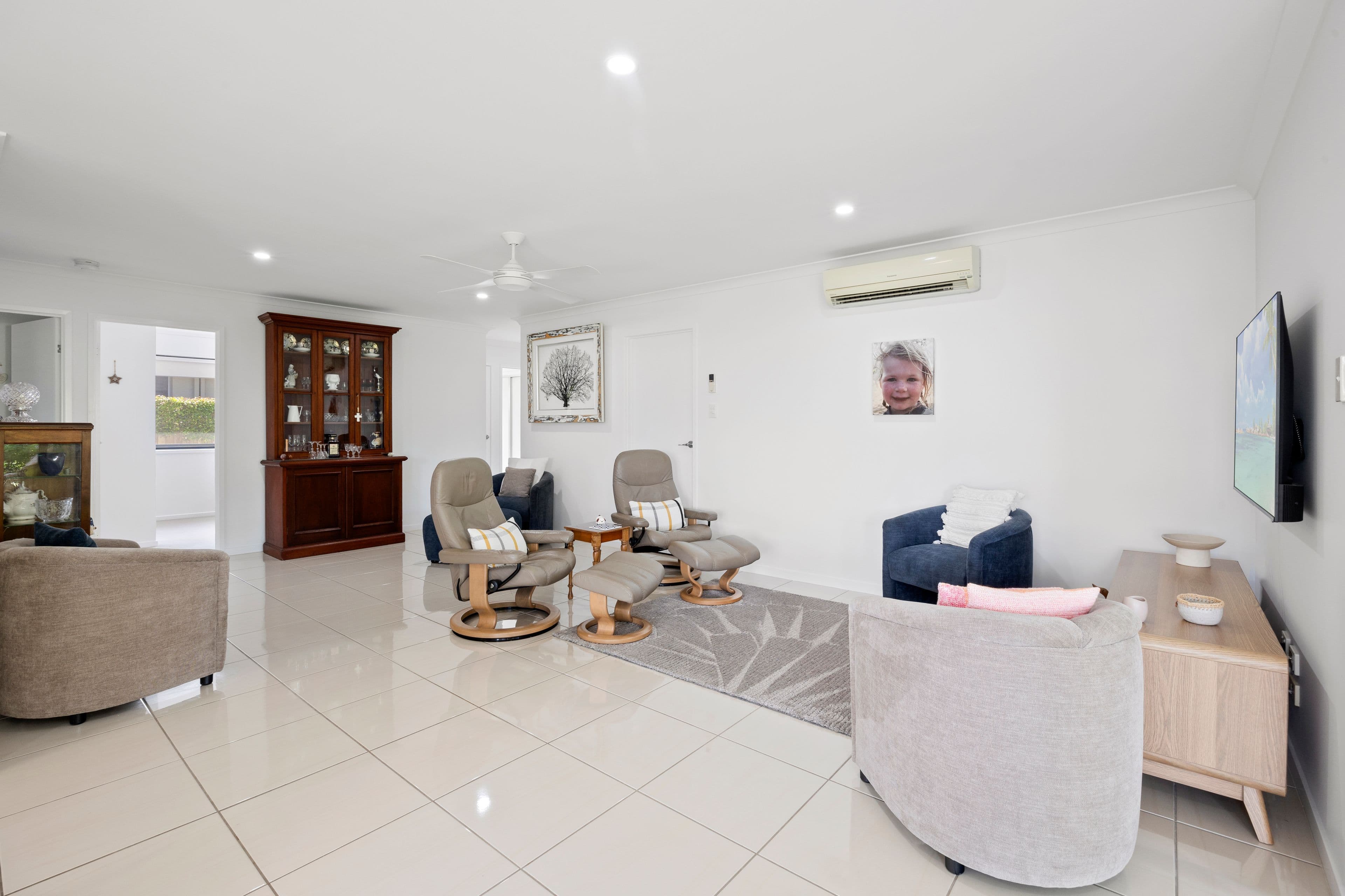 1 Shale Court, Bli Bli QLD 4560, Bli Bli - Thumbnail 8