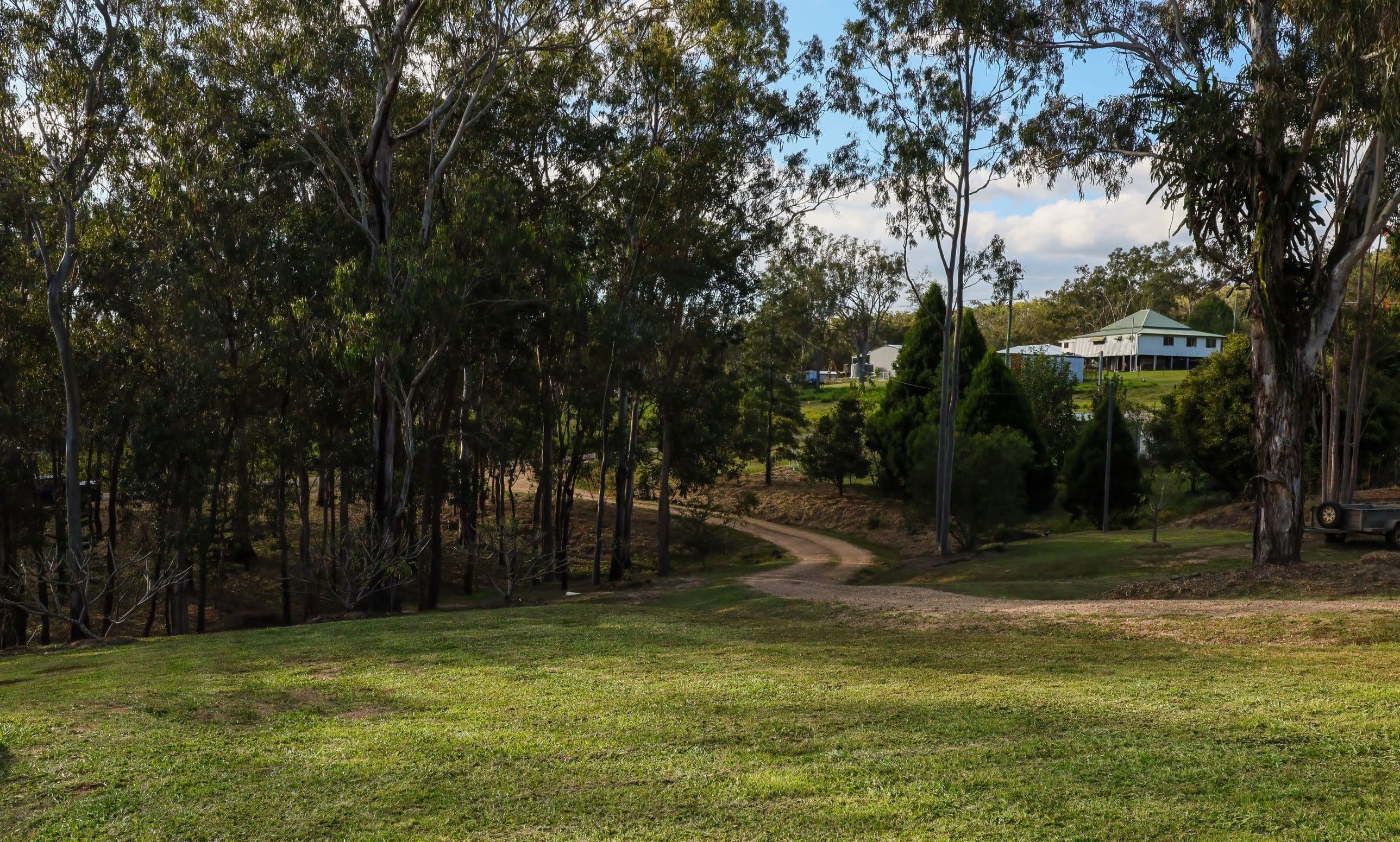 2 Orchard Street, Herberton QLD 4887, Herberton - Thumbnail 2