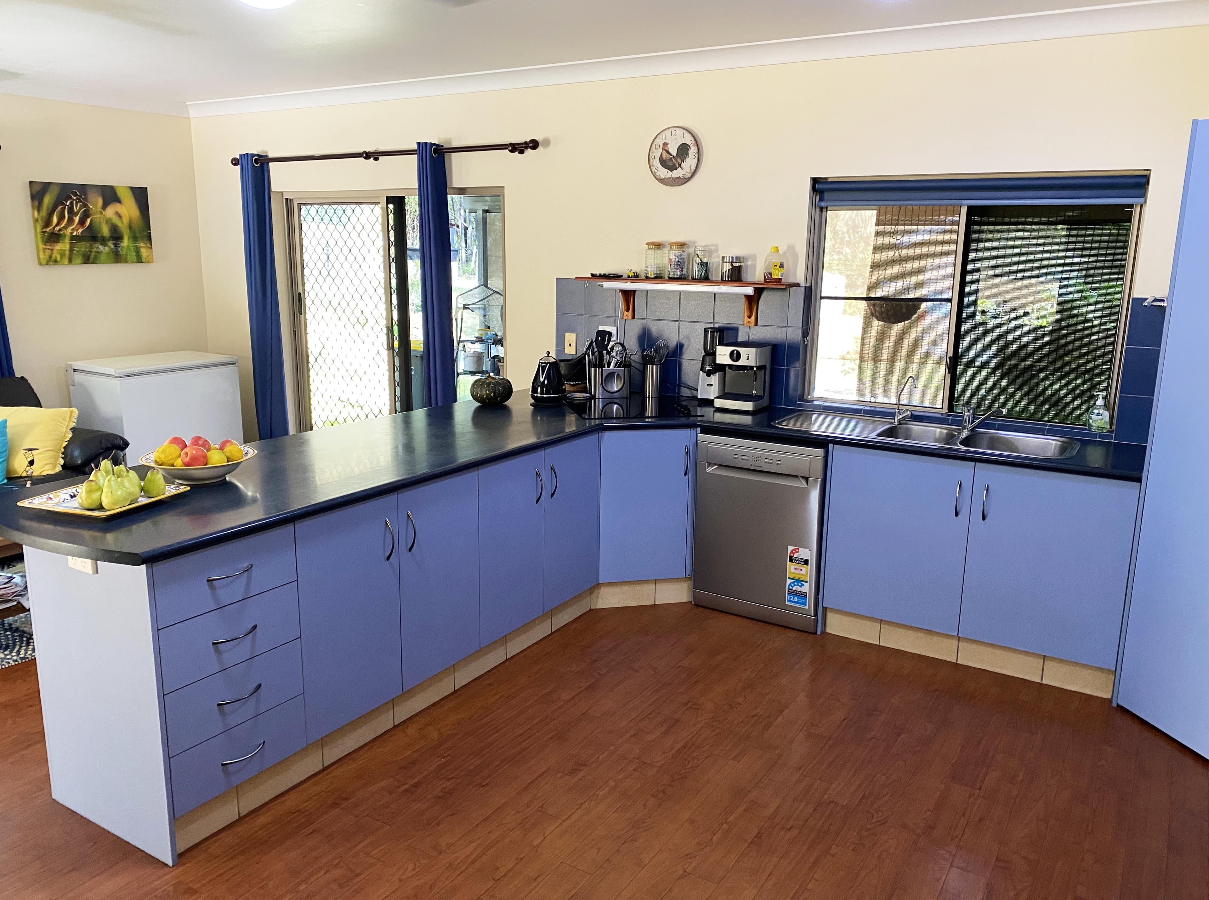 2 Orchard Street, Herberton QLD 4887, Herberton - Thumbnail 3