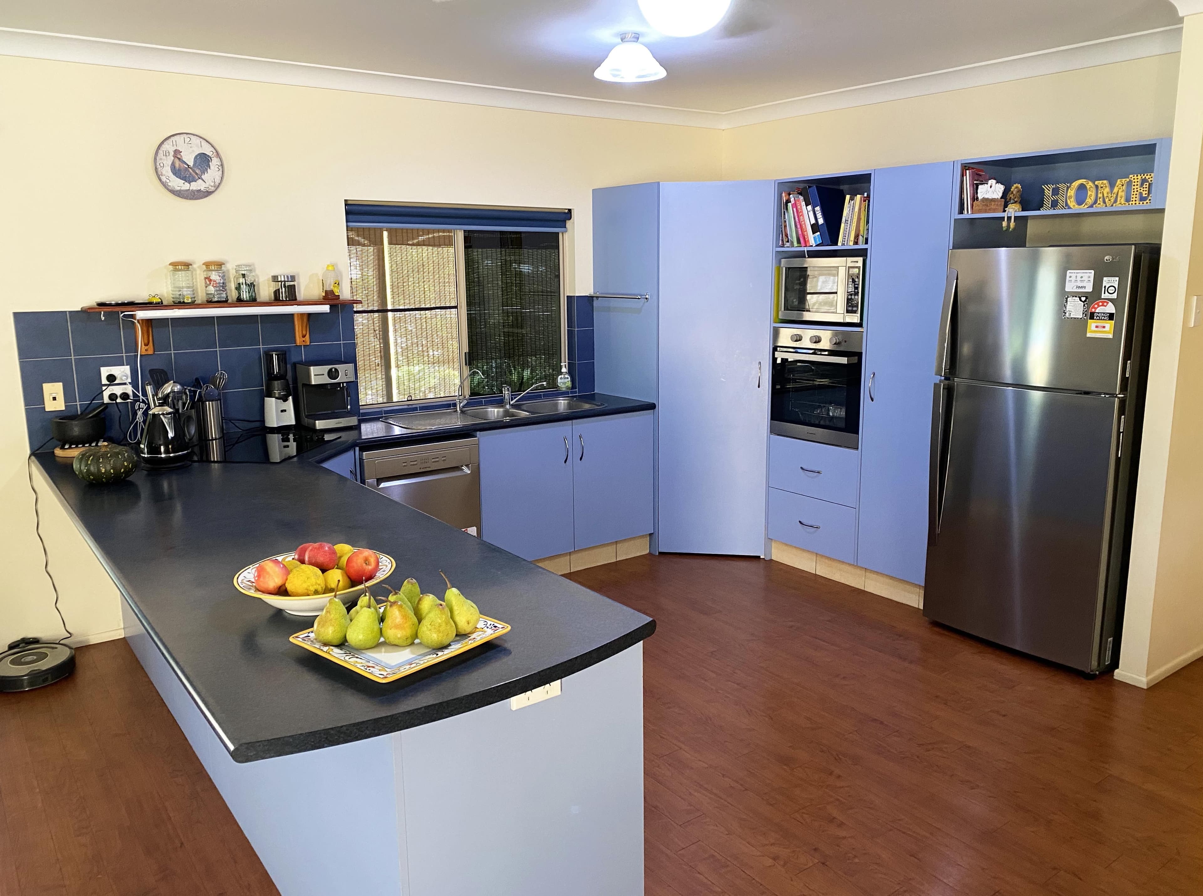 2 Orchard Street, Herberton QLD 4887, Herberton - Thumbnail 4