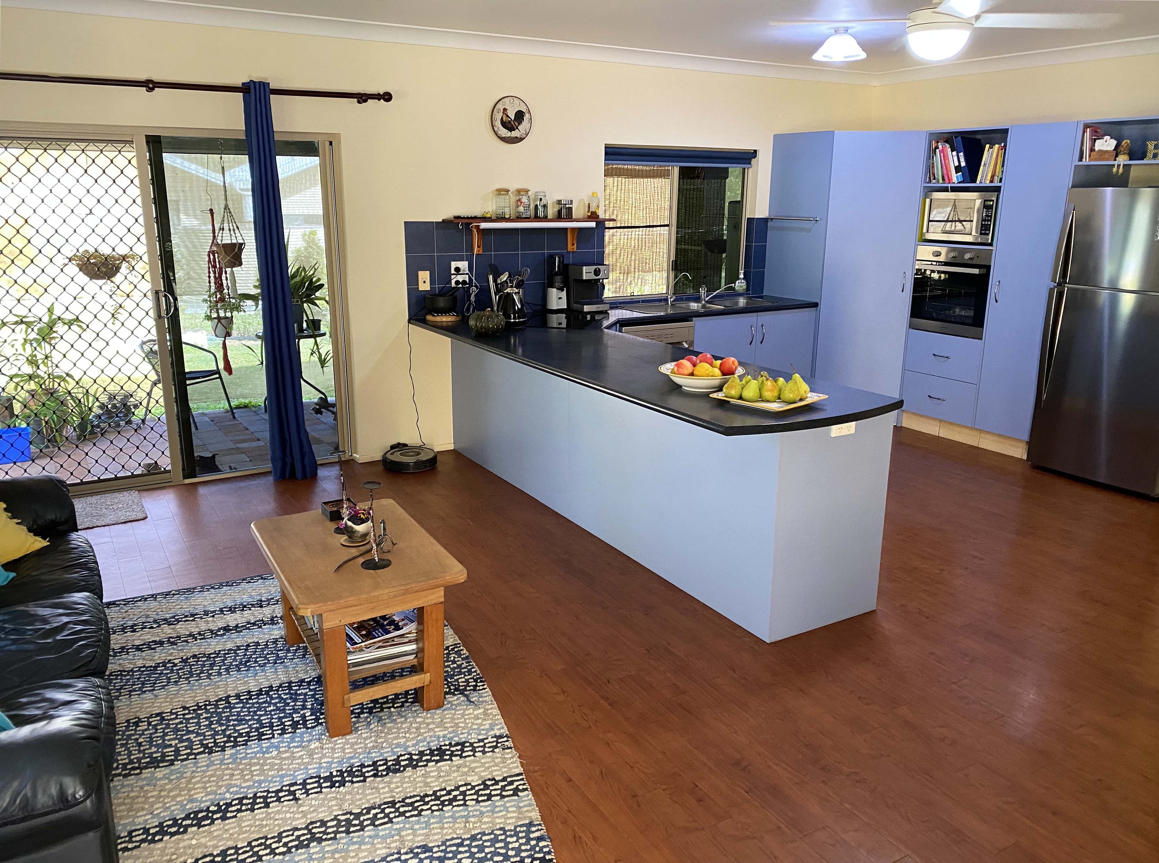 2 Orchard Street, Herberton QLD 4887, Herberton - Thumbnail 5