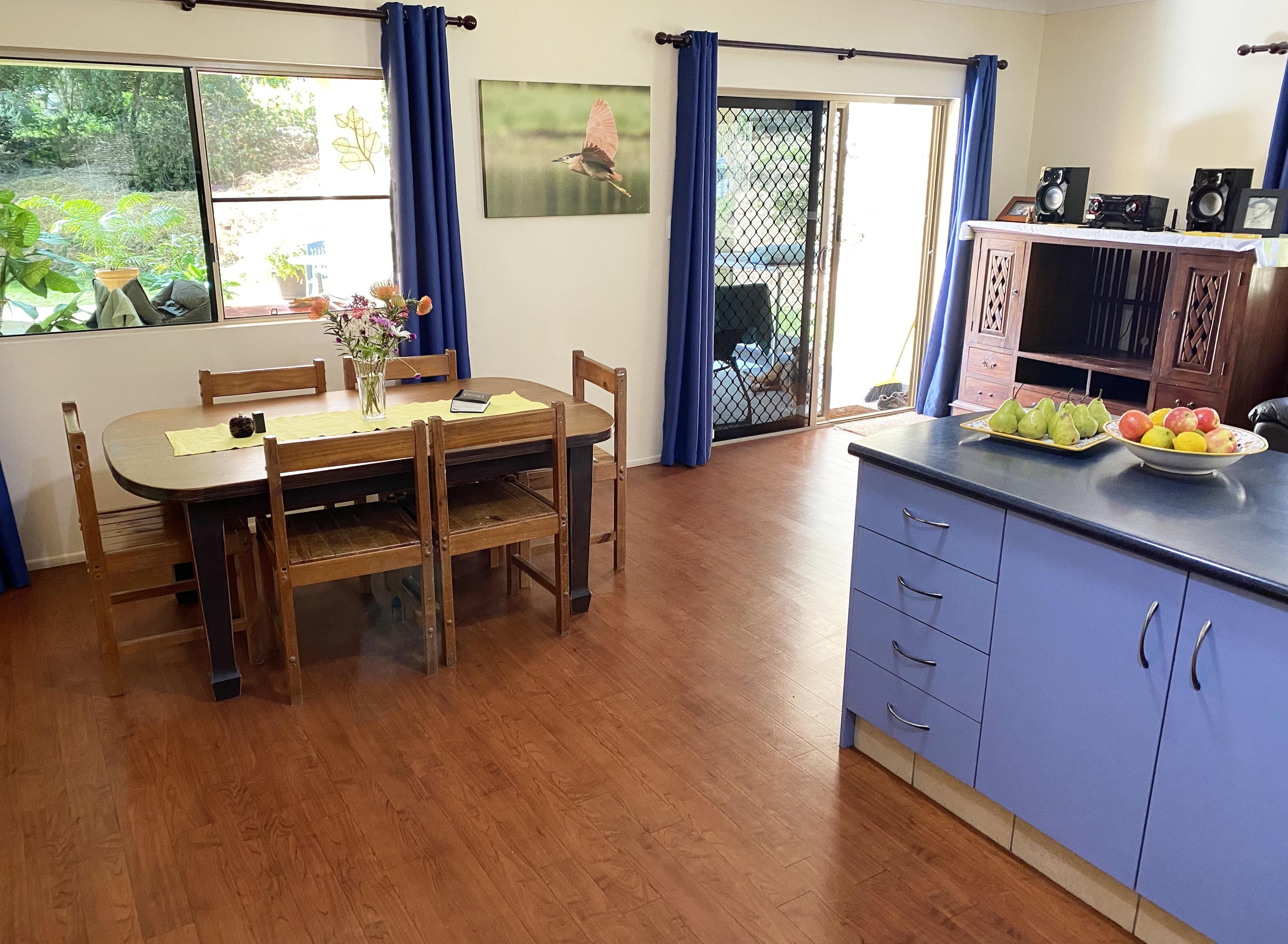 2 Orchard Street, Herberton QLD 4887, Herberton - Thumbnail 6