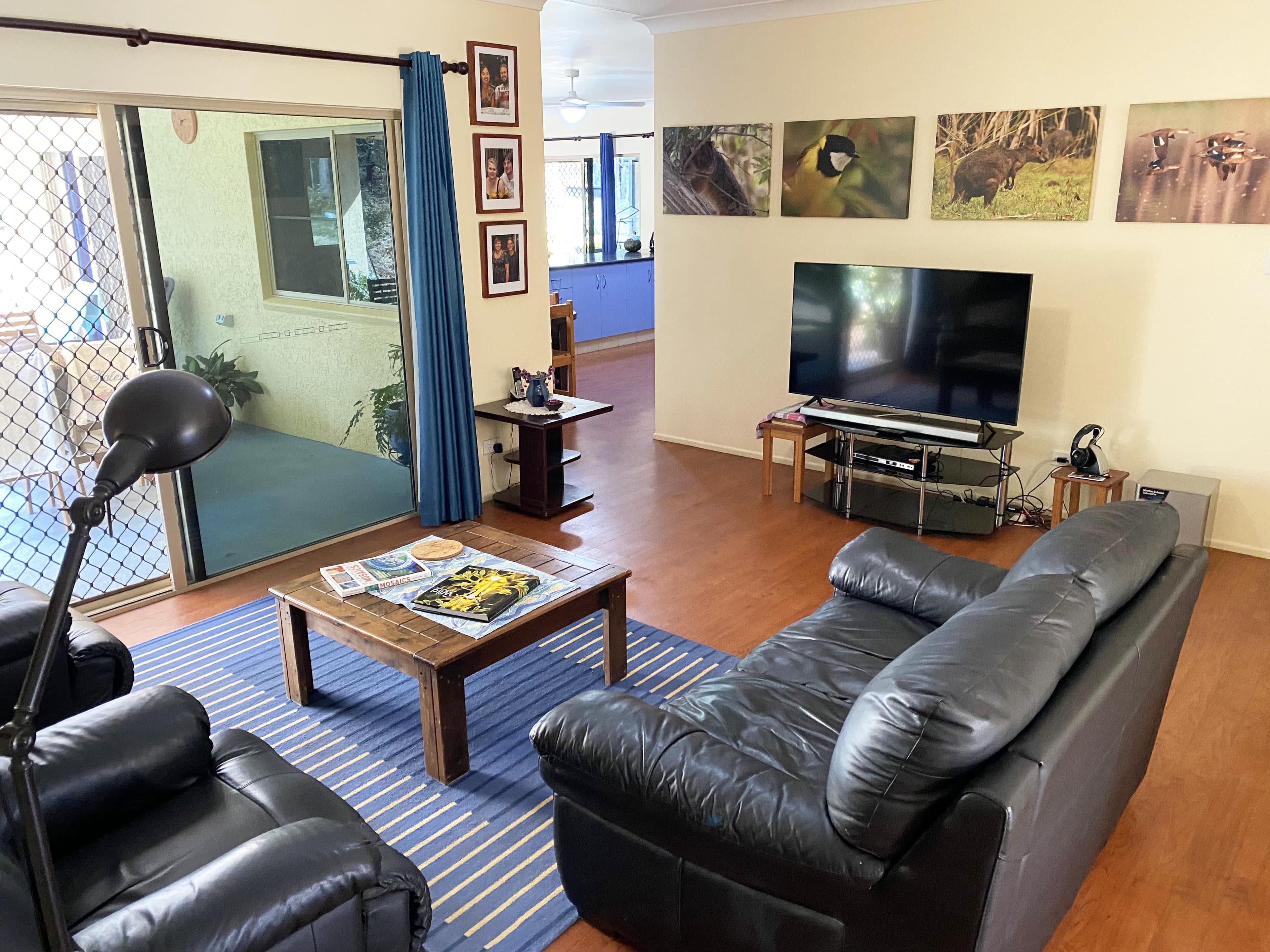 2 Orchard Street, Herberton QLD 4887, Herberton - Thumbnail 7