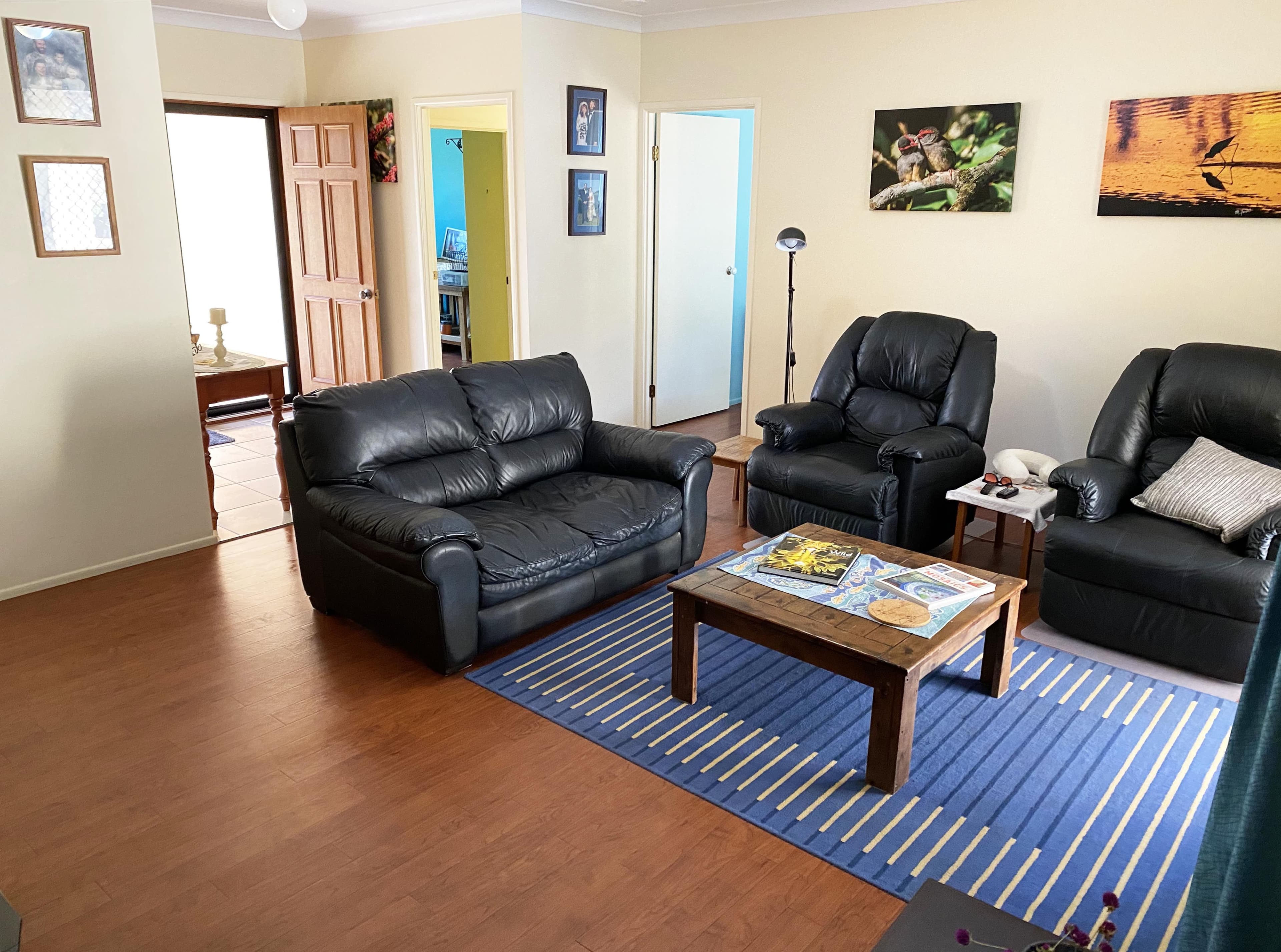 2 Orchard Street, Herberton QLD 4887, Herberton - Thumbnail 8