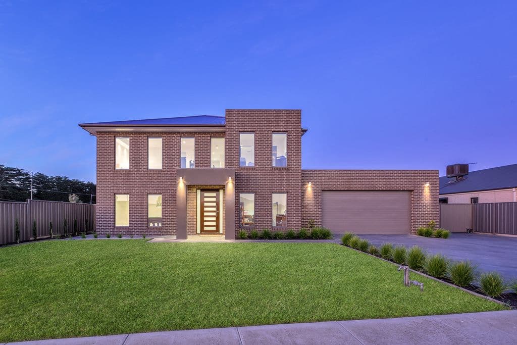 138 Oakbank Boulevard, Whittlesea VIC 3757, Whittlesea - Image 1