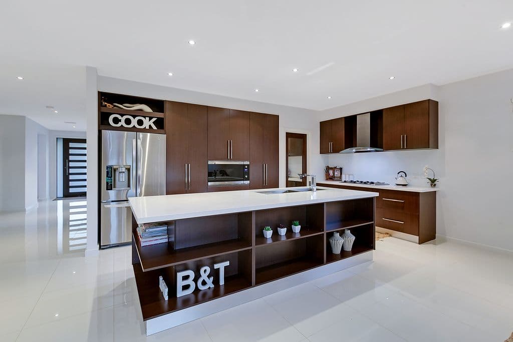138 Oakbank Boulevard, Whittlesea VIC 3757, Whittlesea - Thumbnail 2