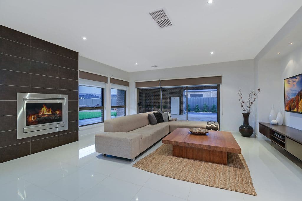 138 Oakbank Boulevard, Whittlesea VIC 3757, Whittlesea - Thumbnail 3