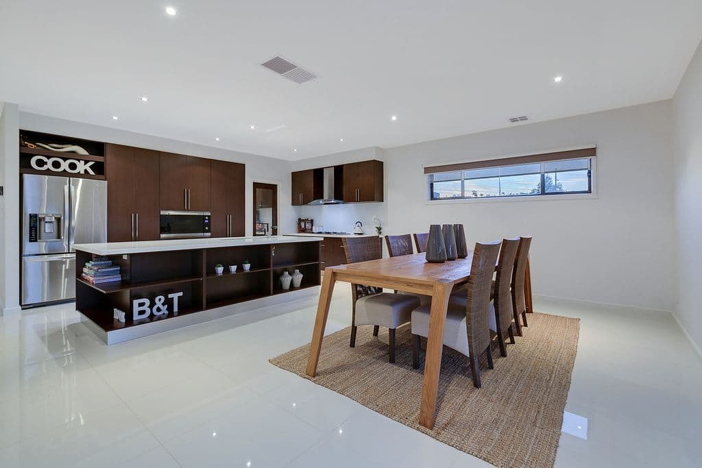 138 Oakbank Boulevard, Whittlesea VIC 3757, Whittlesea - Thumbnail 4