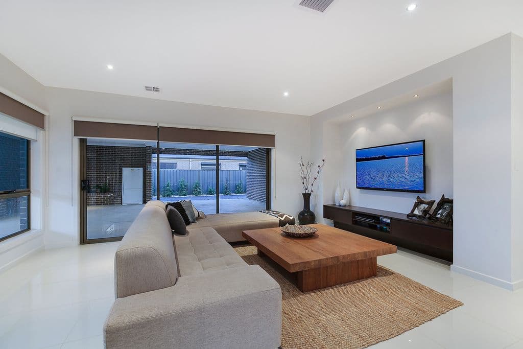 138 Oakbank Boulevard, Whittlesea VIC 3757, Whittlesea - Thumbnail 5