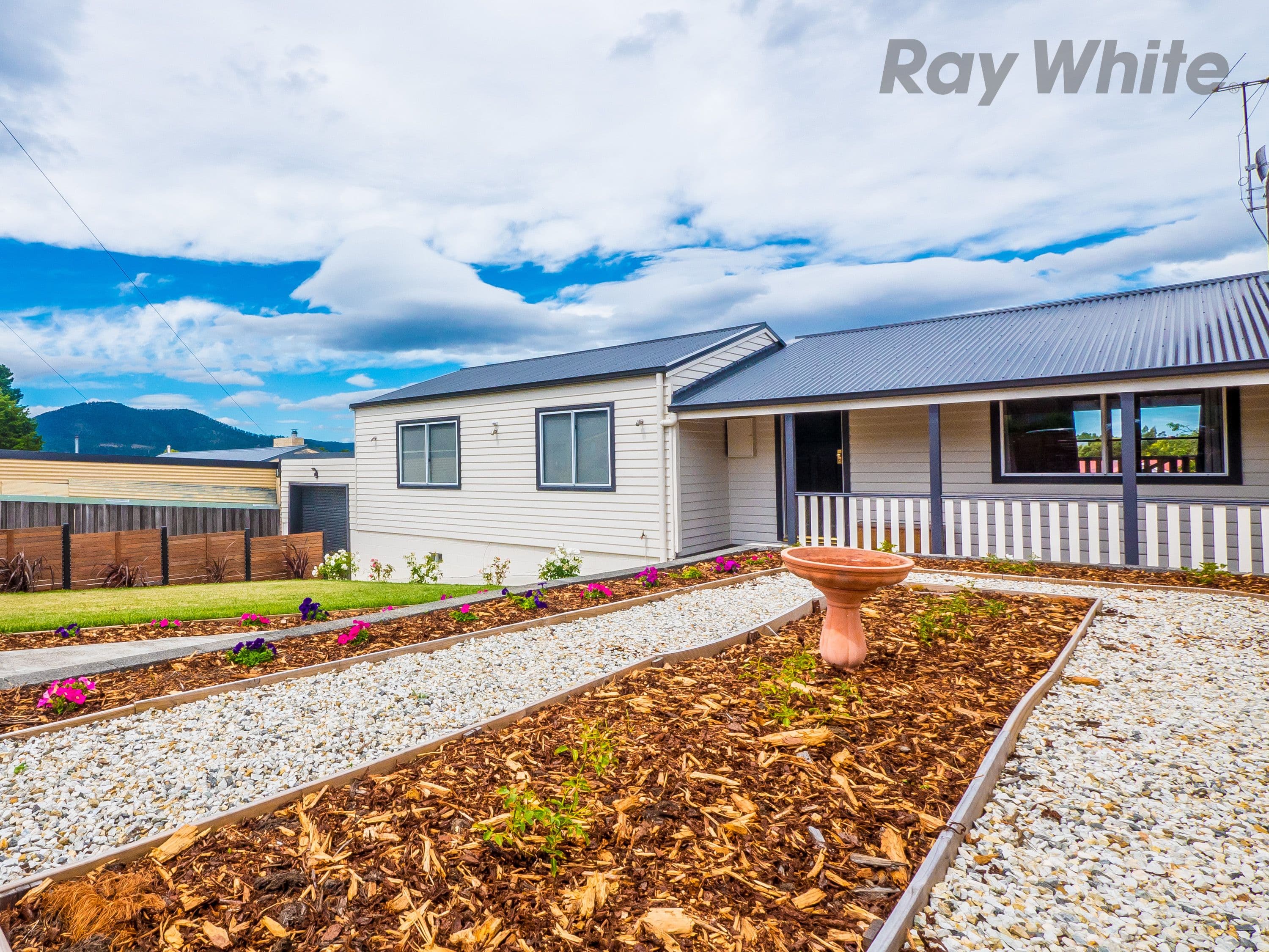 5 Continental Road, Glenorchy TAS 7010, Glenorchy - Image 1