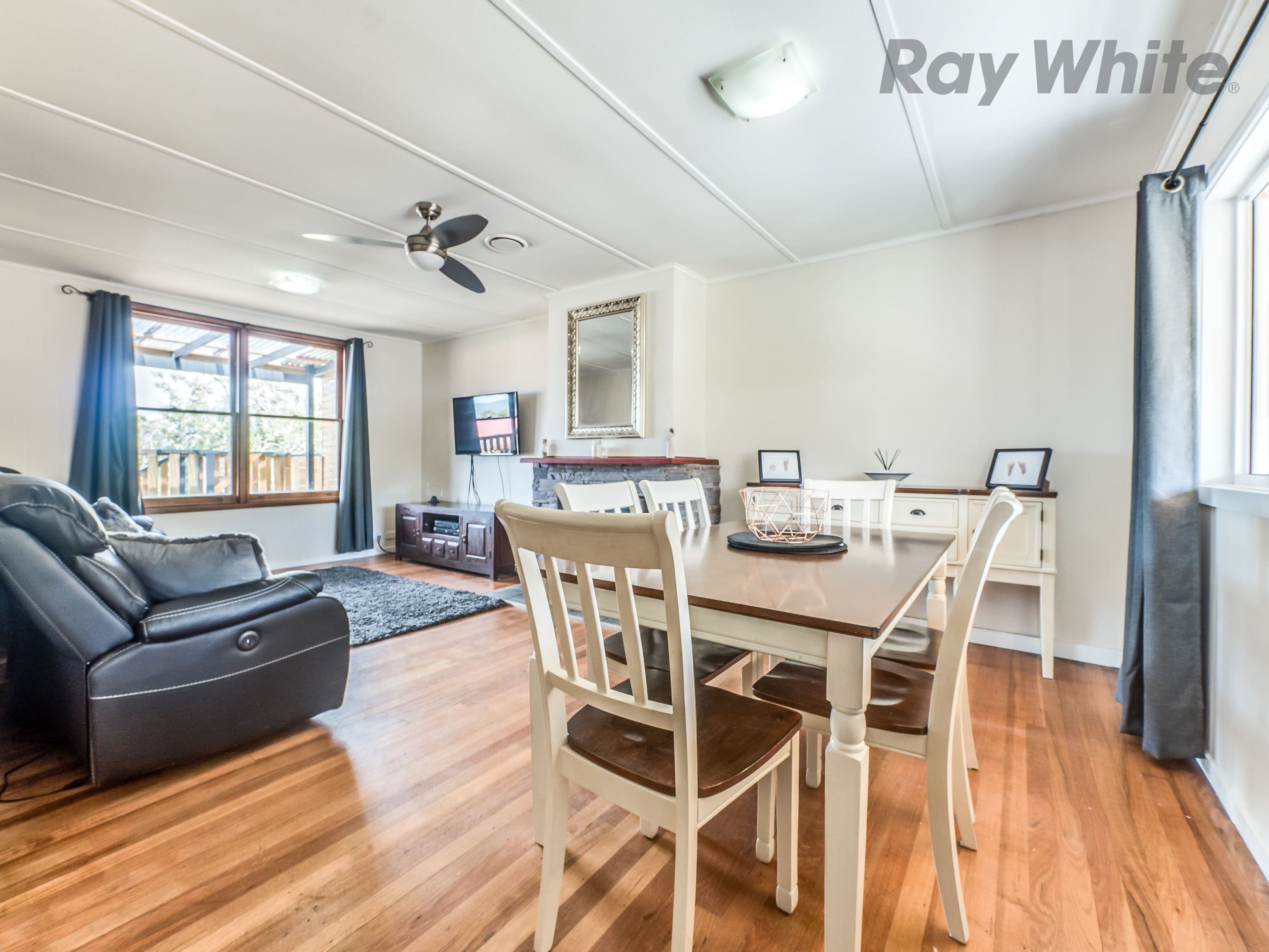 5 Continental Road, Glenorchy TAS 7010, Glenorchy - Thumbnail 2