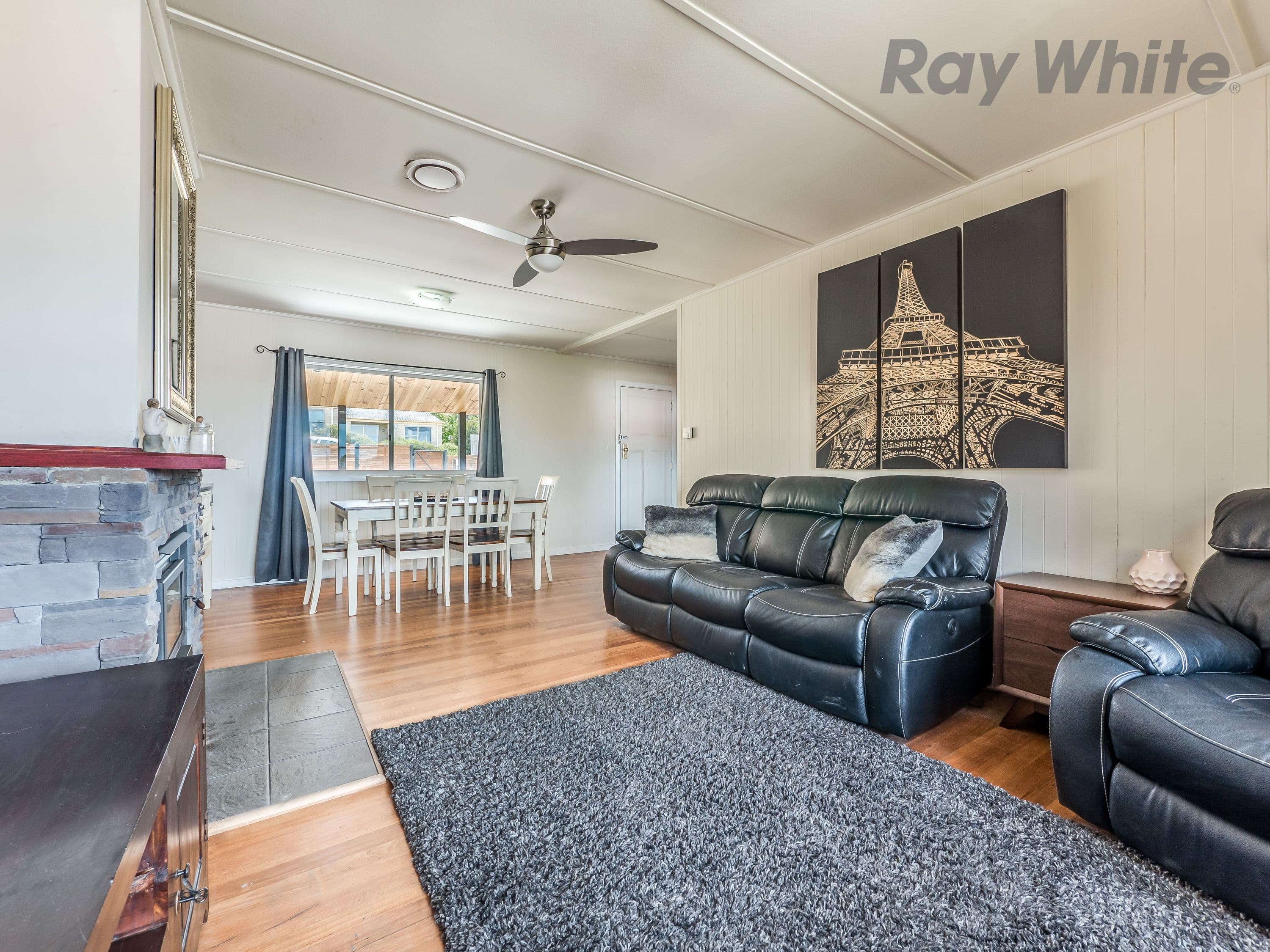 5 Continental Road, Glenorchy TAS 7010, Glenorchy - Thumbnail 3
