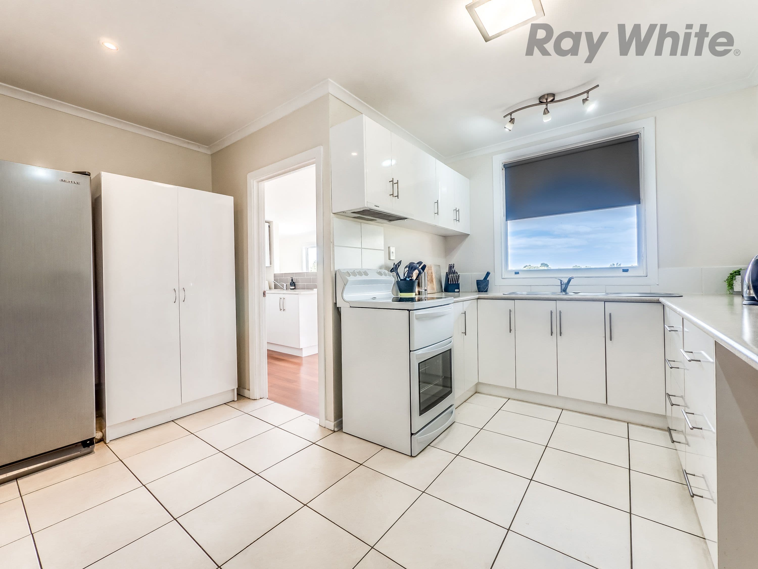 5 Continental Road, Glenorchy TAS 7010, Glenorchy - Thumbnail 4