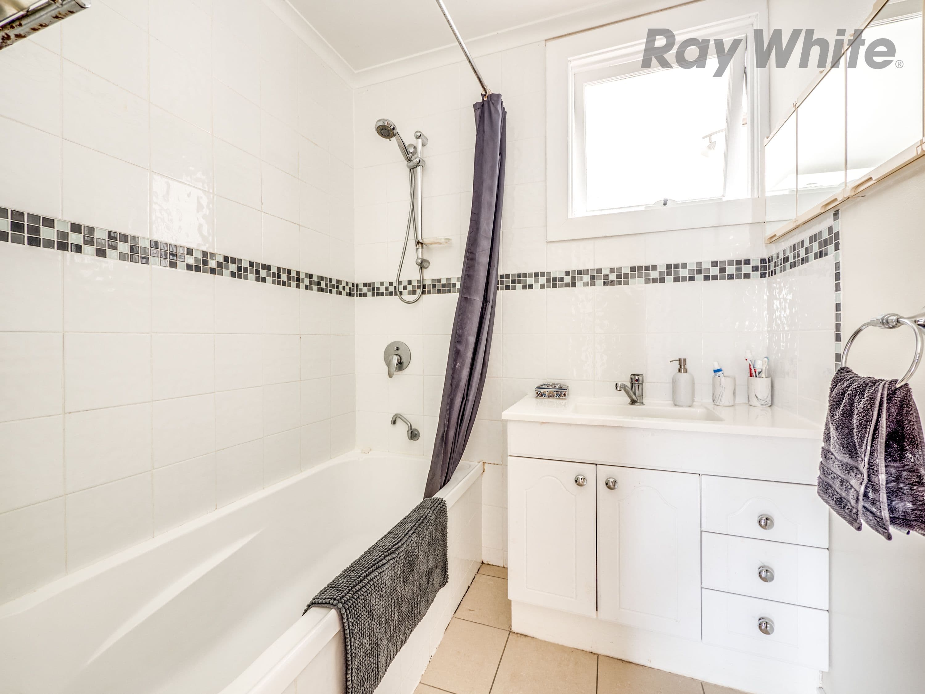 5 Continental Road, Glenorchy TAS 7010, Glenorchy - Thumbnail 5