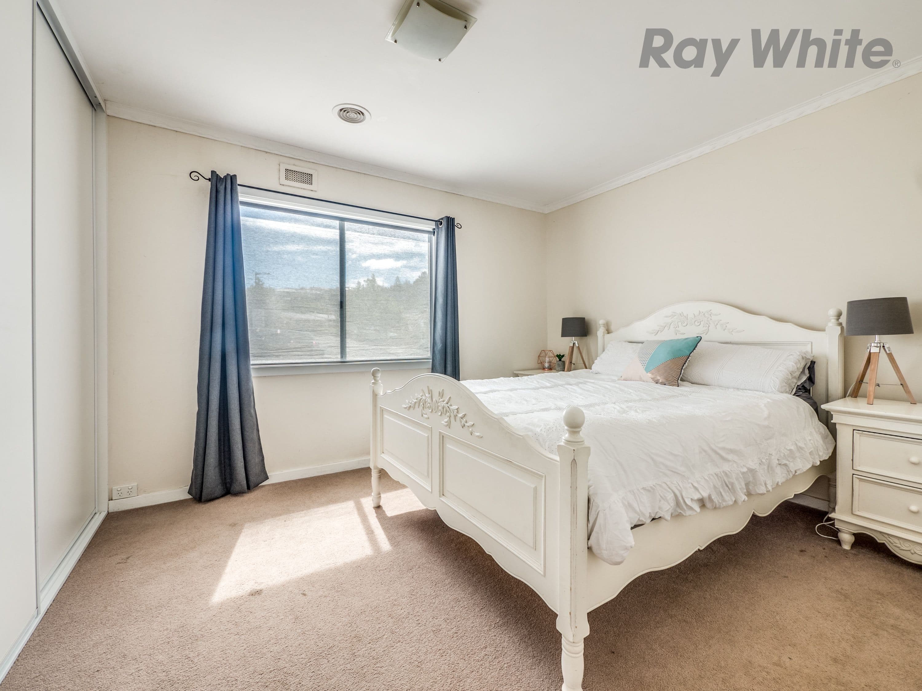 5 Continental Road, Glenorchy TAS 7010, Glenorchy - Thumbnail 6