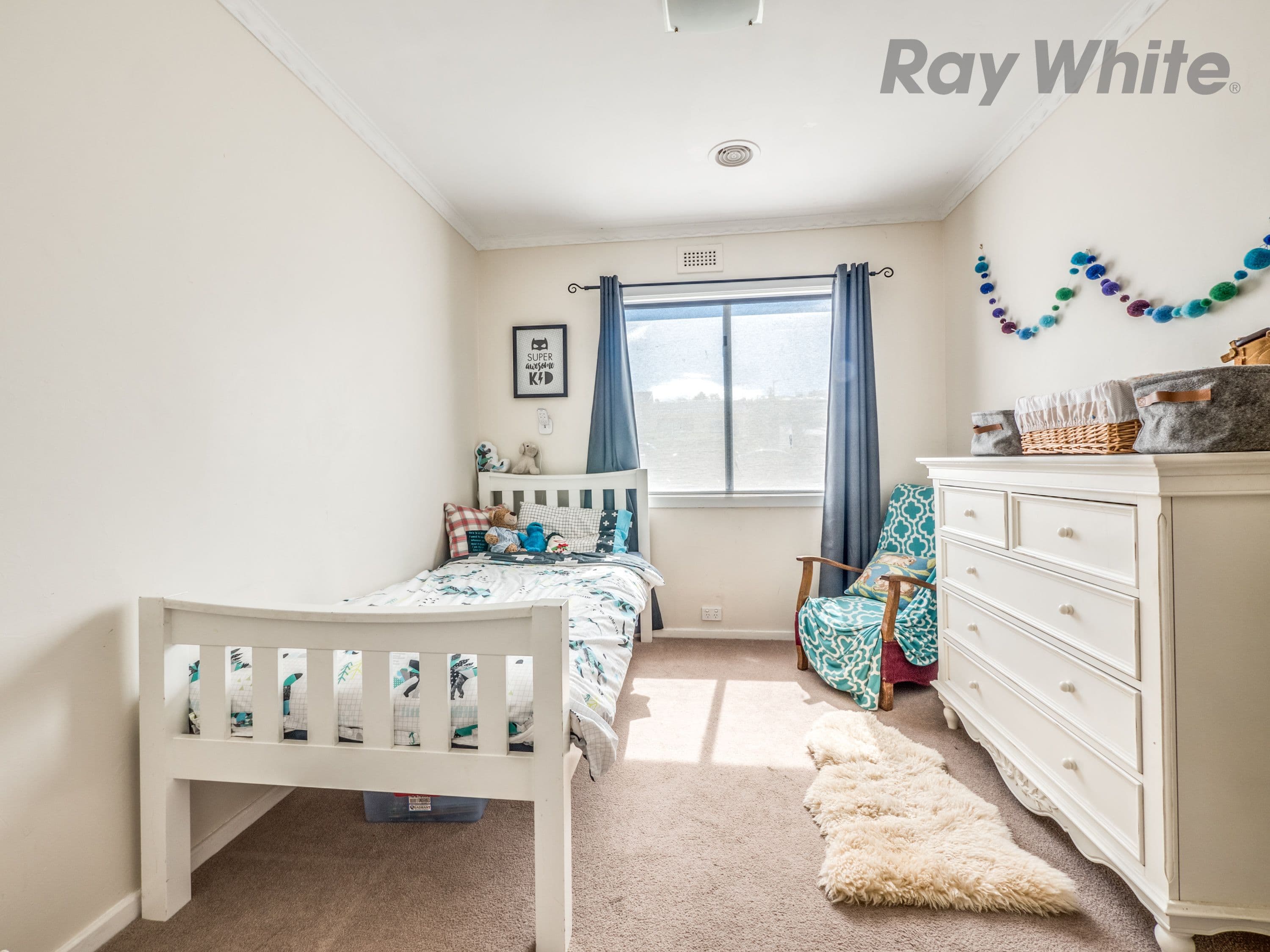 5 Continental Road, Glenorchy TAS 7010, Glenorchy - Thumbnail 7
