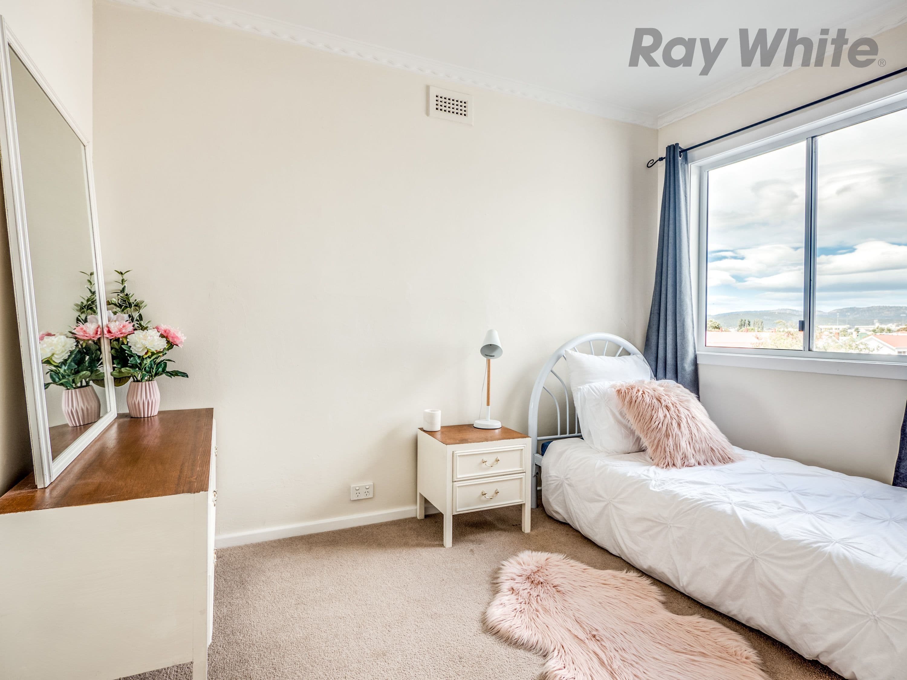 5 Continental Road, Glenorchy TAS 7010, Glenorchy - Thumbnail 8