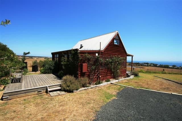 22 Bingley Crescent, VENTNOR VIC 3922, Ventnor - Image 1
