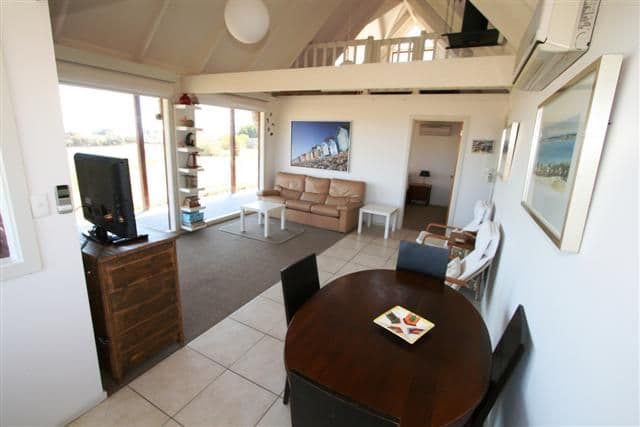 22 Bingley Crescent, VENTNOR VIC 3922, Ventnor - Thumbnail 2