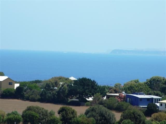 22 Bingley Crescent, VENTNOR VIC 3922, Ventnor - Thumbnail 3
