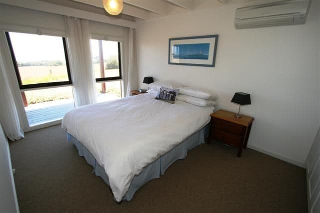 22 Bingley Crescent, VENTNOR VIC 3922, Ventnor - Thumbnail 4
