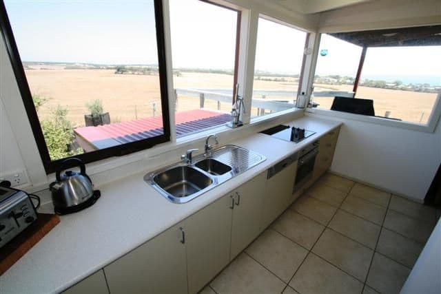 22 Bingley Crescent, VENTNOR VIC 3922, Ventnor - Thumbnail 5