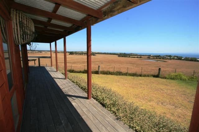 22 Bingley Crescent, VENTNOR VIC 3922, Ventnor - Thumbnail 6