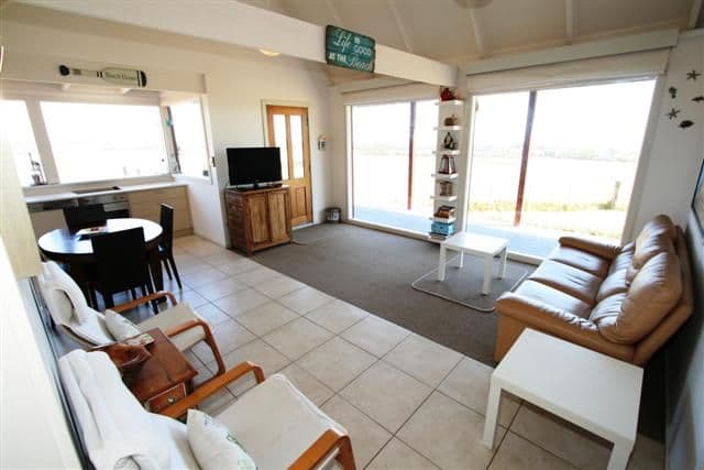 22 Bingley Crescent, VENTNOR VIC 3922, Ventnor - Thumbnail 7
