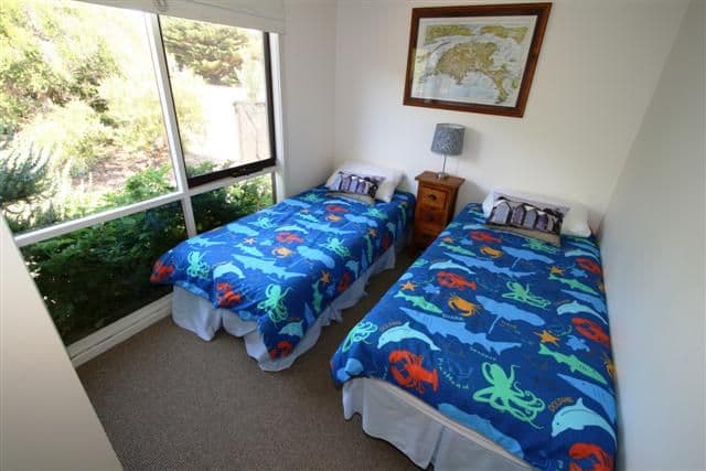 22 Bingley Crescent, VENTNOR VIC 3922, Ventnor - Thumbnail 8
