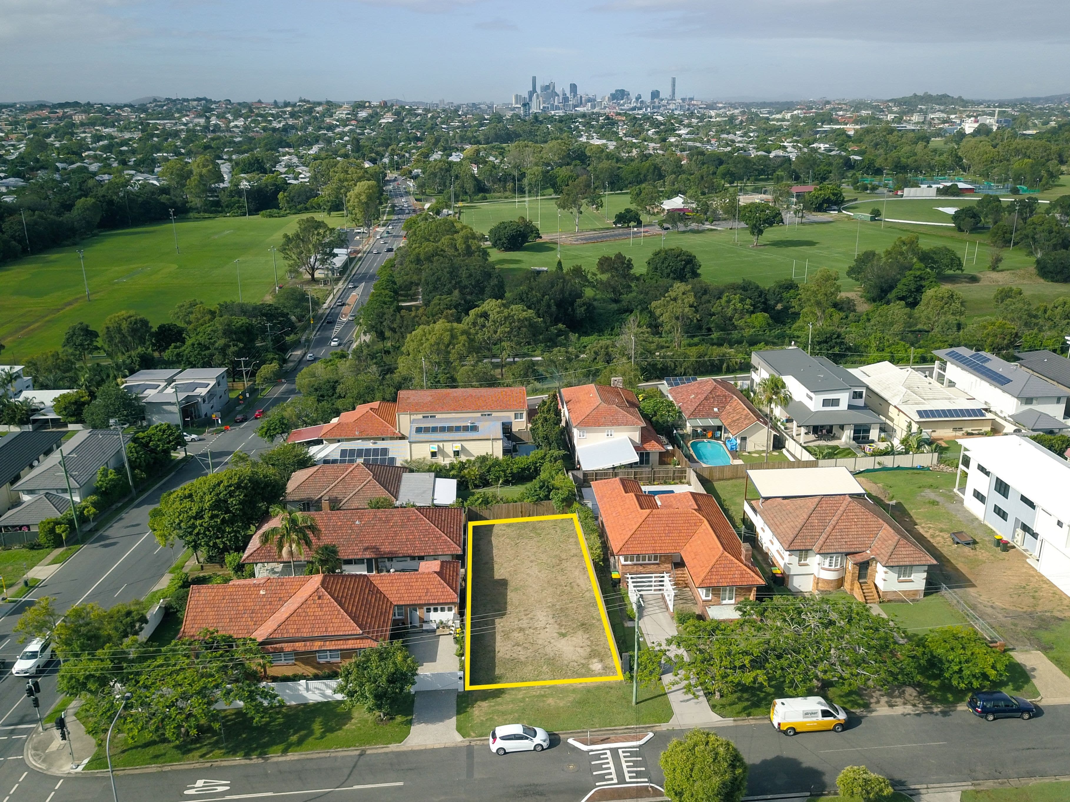 6 Power Street, Wavell Heights QLD 4012, Wavell Heights - Thumbnail 2