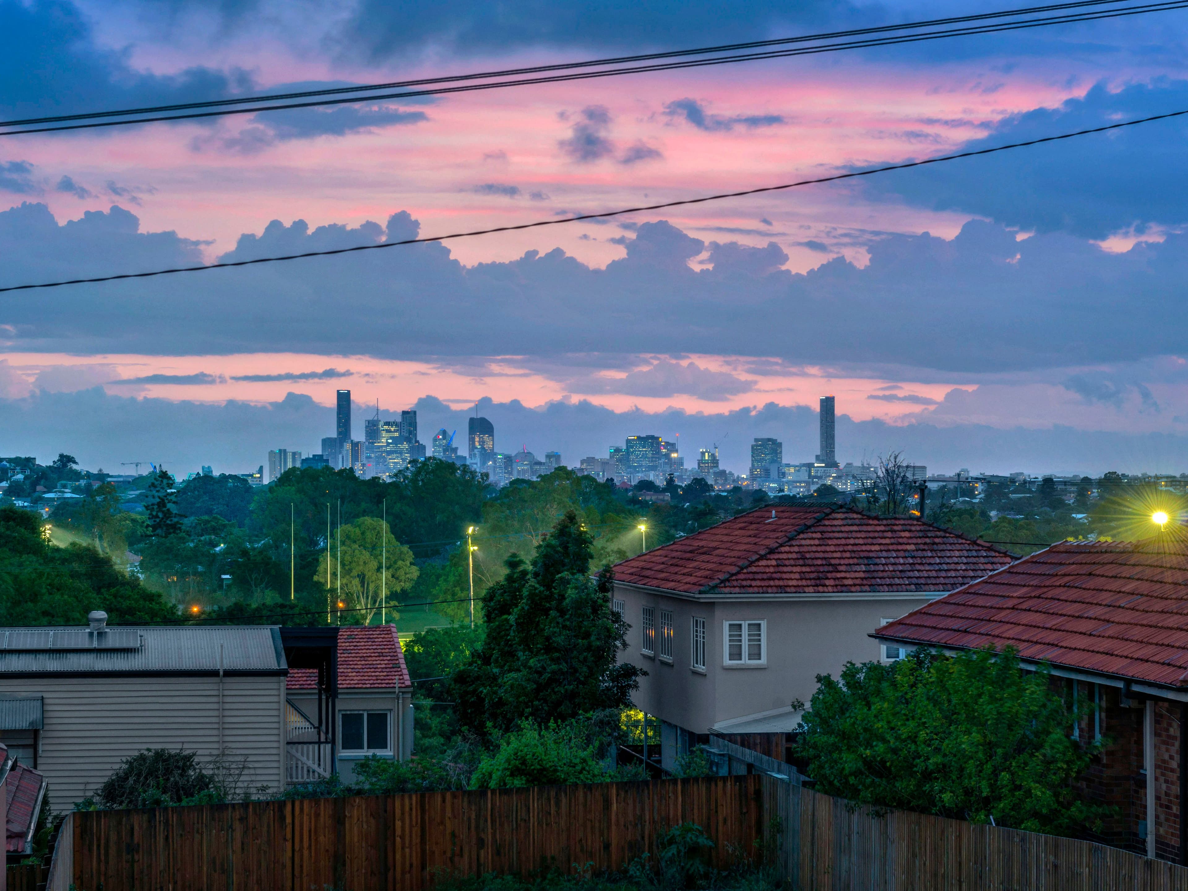 6 Power Street, Wavell Heights QLD 4012, Wavell Heights - Thumbnail 4