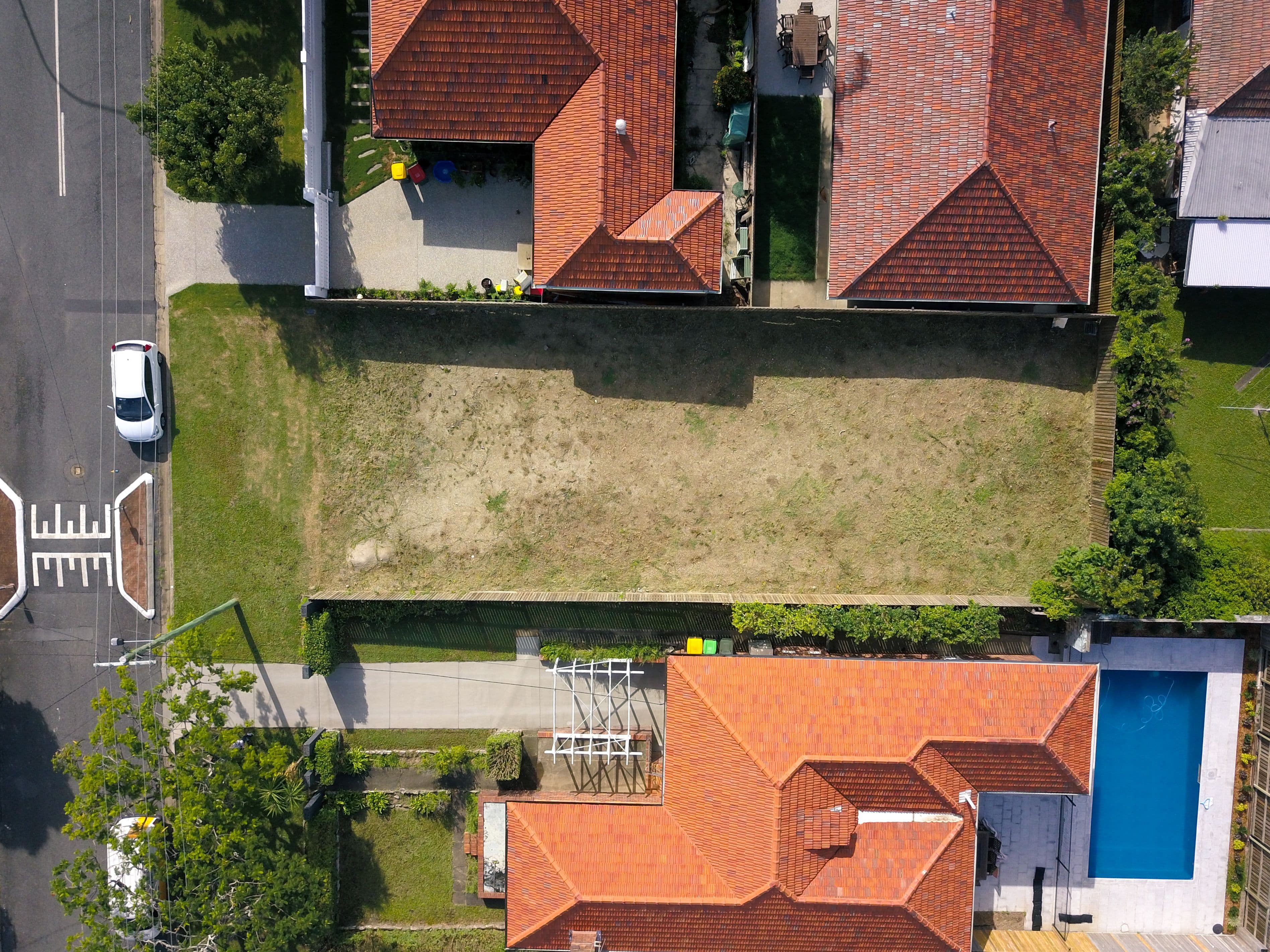 6 Power Street, Wavell Heights QLD 4012, Wavell Heights - Thumbnail 5