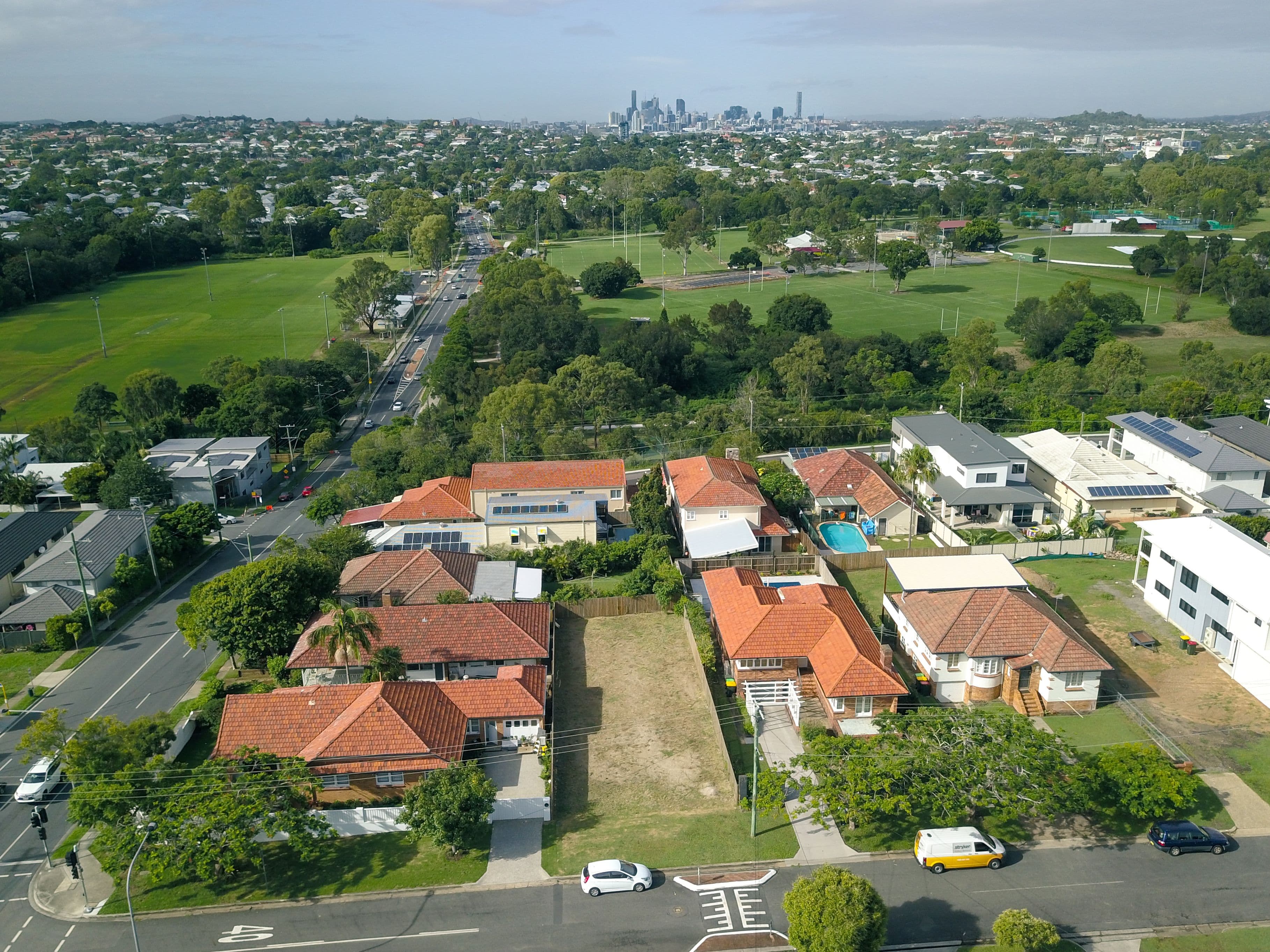 6 Power Street, Wavell Heights QLD 4012, Wavell Heights - Thumbnail 6
