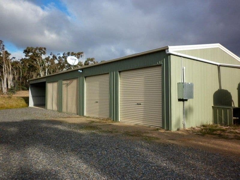 240 Tiyces Lane, GOULBURN NSW 2580, Goulburn - Thumbnail 2