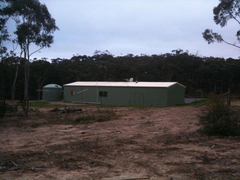 240 Tiyces Lane, GOULBURN NSW 2580, Goulburn - Thumbnail 4