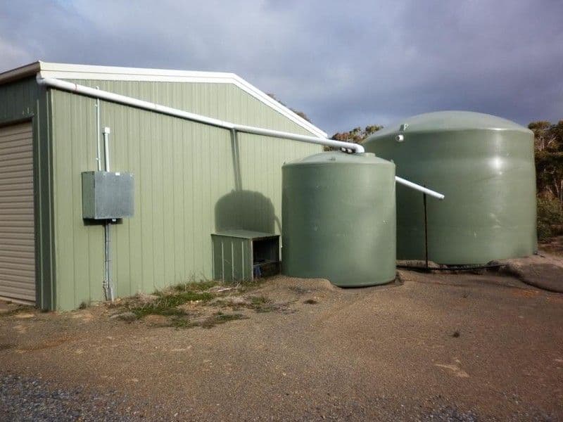 240 Tiyces Lane, GOULBURN NSW 2580, Goulburn - Thumbnail 5