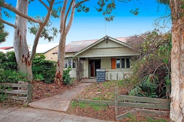 25 Miller Street, THORNBURY VIC 3071, Thornbury - Image 1