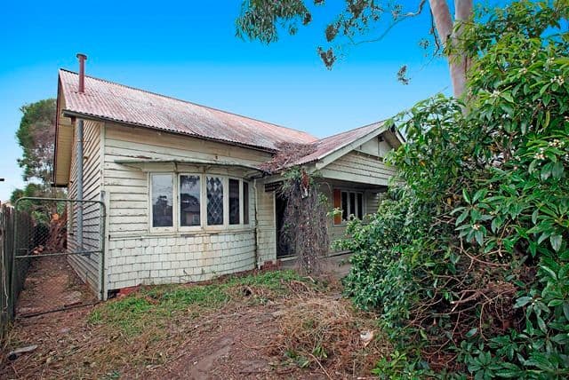 25 Miller Street, THORNBURY VIC 3071, Thornbury - Thumbnail 2