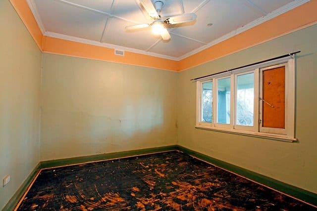25 Miller Street, THORNBURY VIC 3071, Thornbury - Thumbnail 4