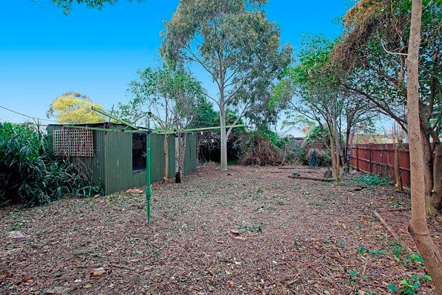 25 Miller Street, THORNBURY VIC 3071, Thornbury - Thumbnail 8