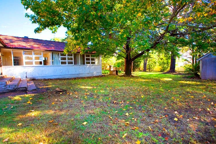26 Ridge Street, GORDON NSW 2072, Gordon - Thumbnail 5