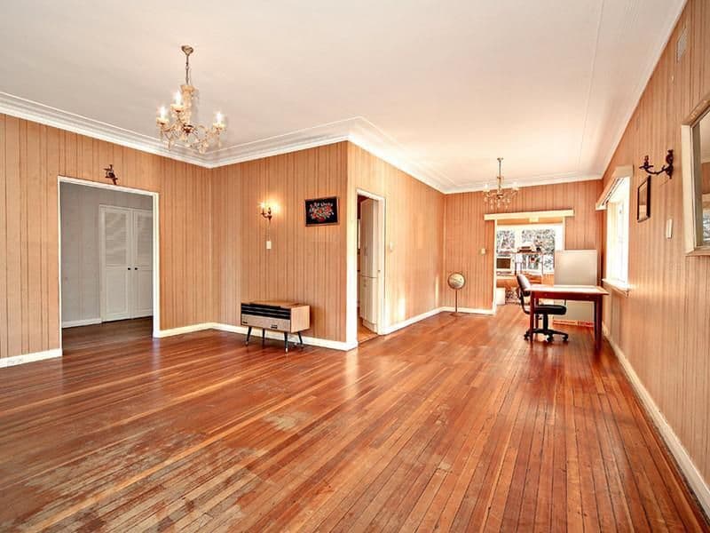 26 Ridge Street, GORDON NSW 2072, Gordon - Thumbnail 6