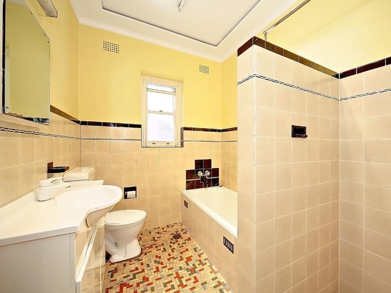 26 Ridge Street, GORDON NSW 2072, Gordon - Thumbnail 7