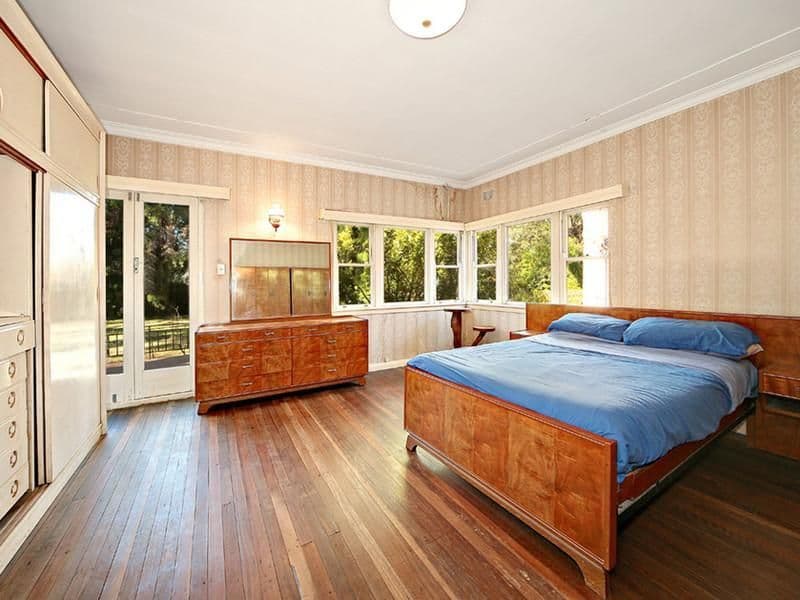 26 Ridge Street, GORDON NSW 2072, Gordon - Thumbnail 8