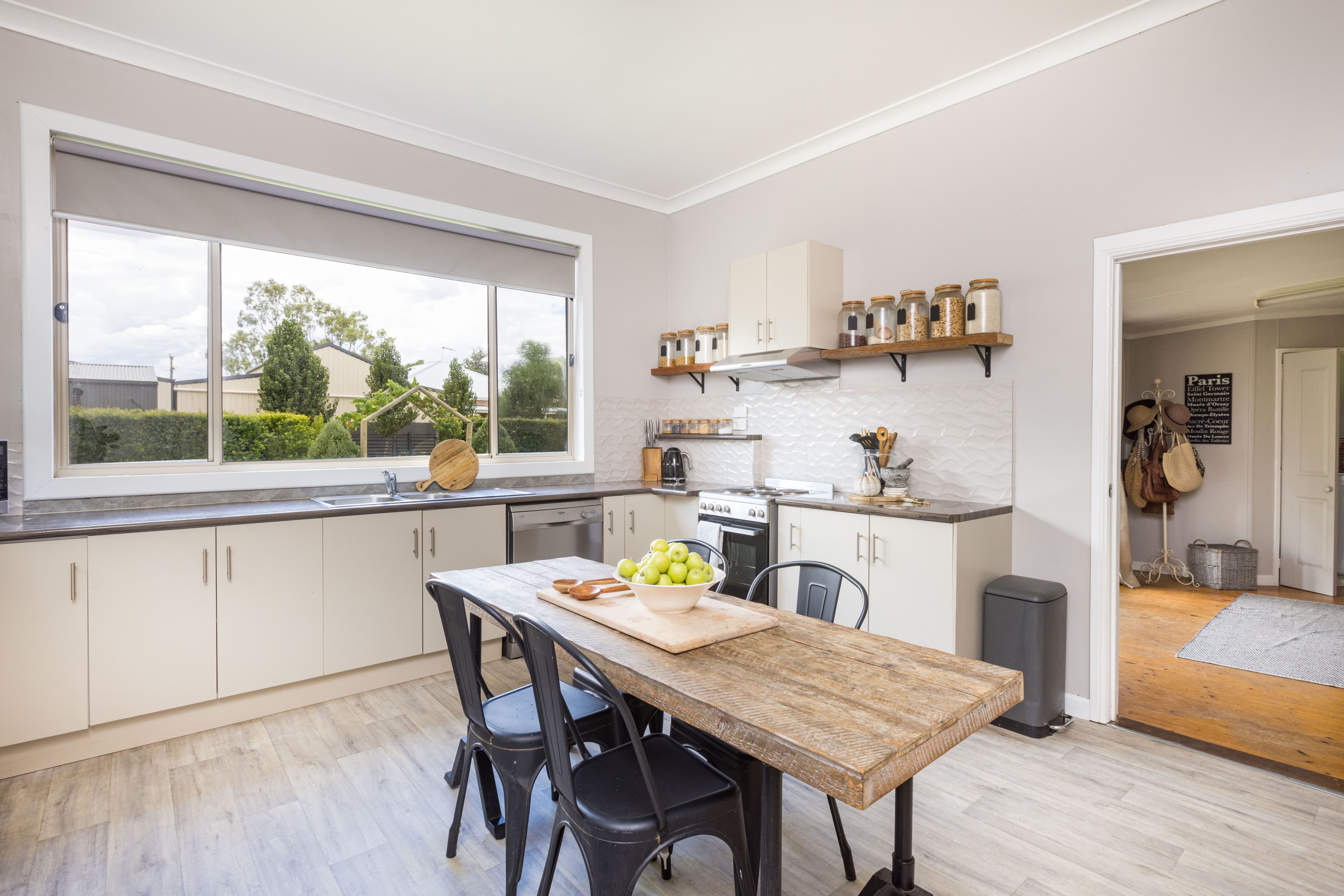 18 William Street, Wentworth NSW 2648, Wentworth - Thumbnail 2