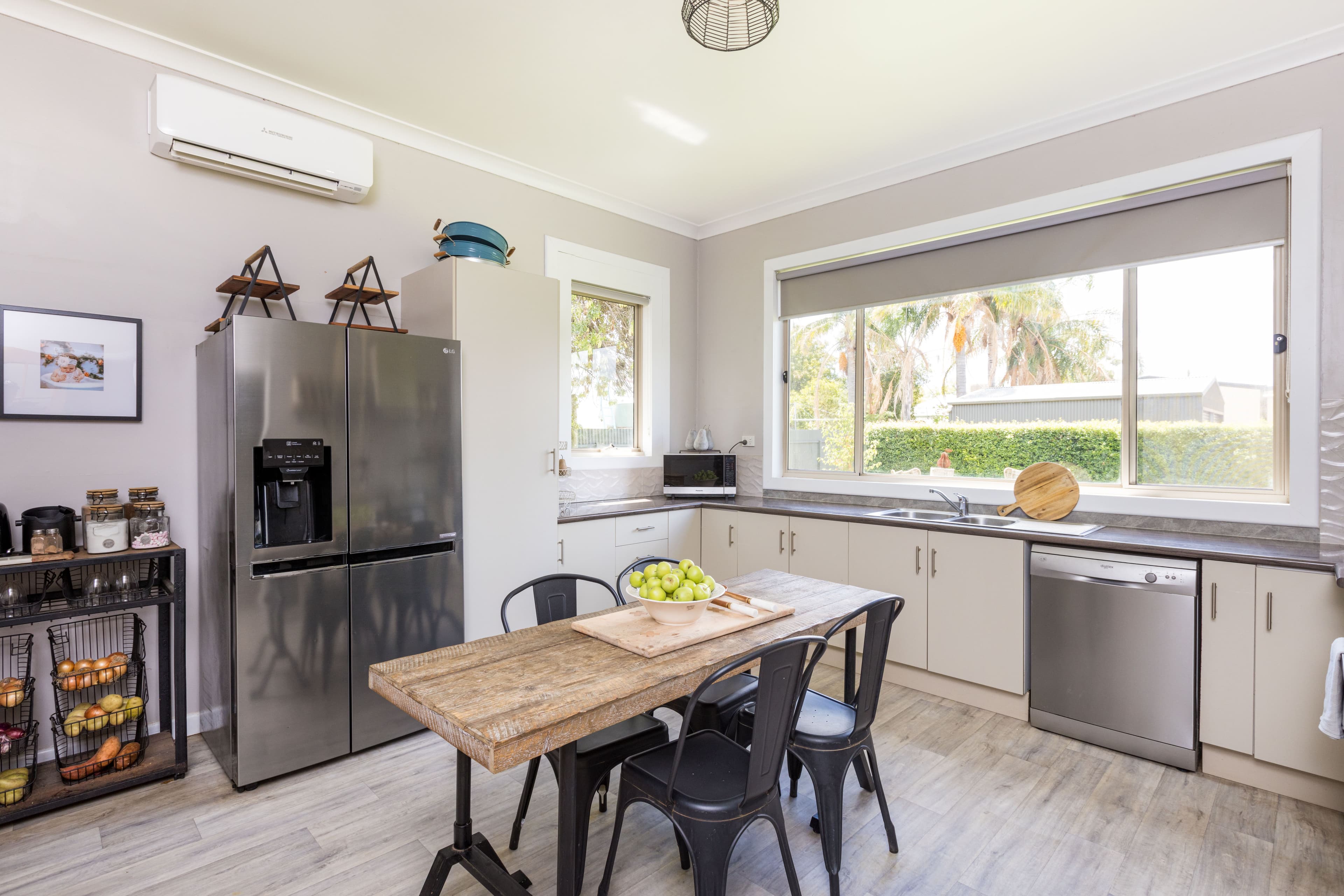 18 William Street, Wentworth NSW 2648, Wentworth - Thumbnail 3