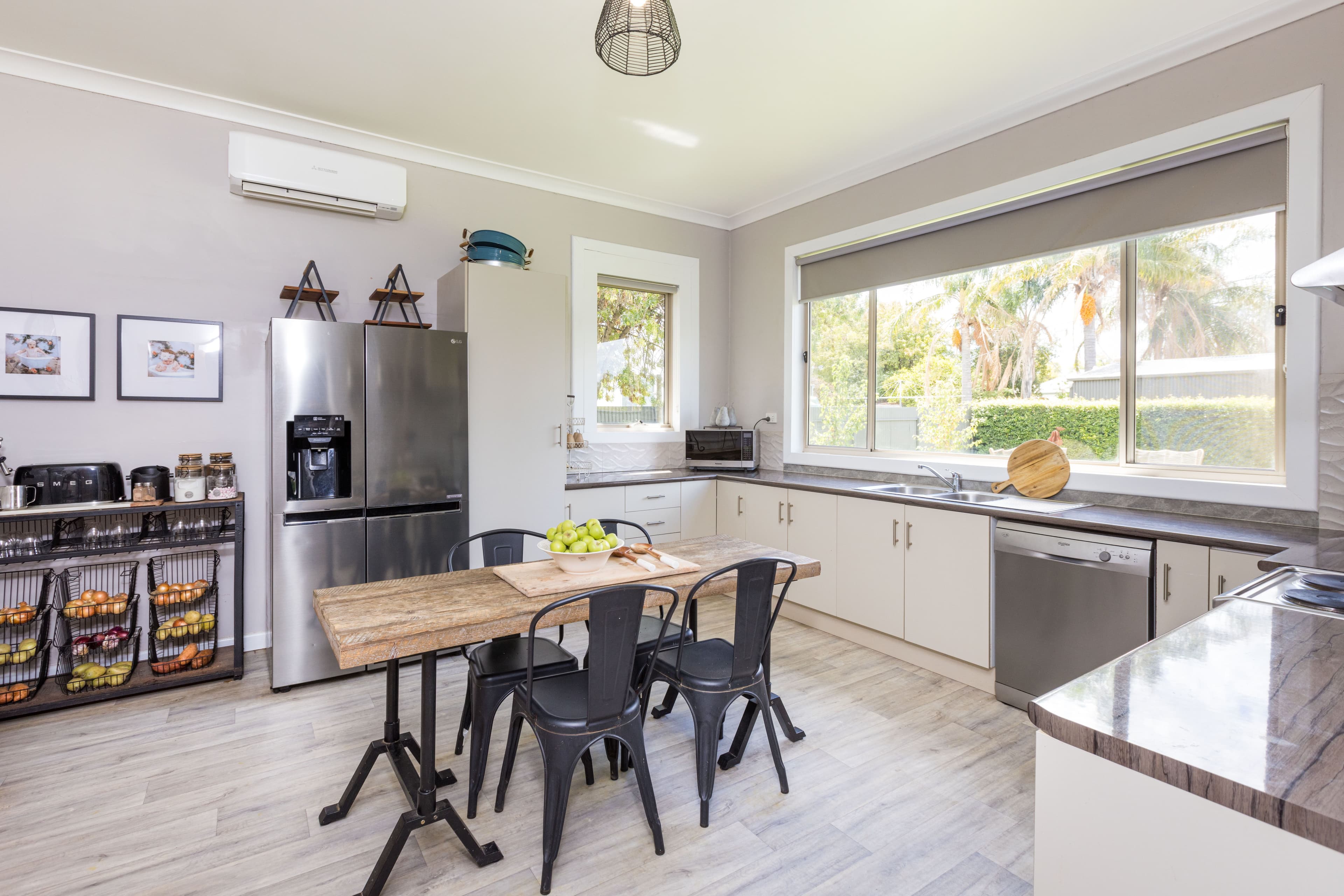 18 William Street, Wentworth NSW 2648, Wentworth - Thumbnail 4
