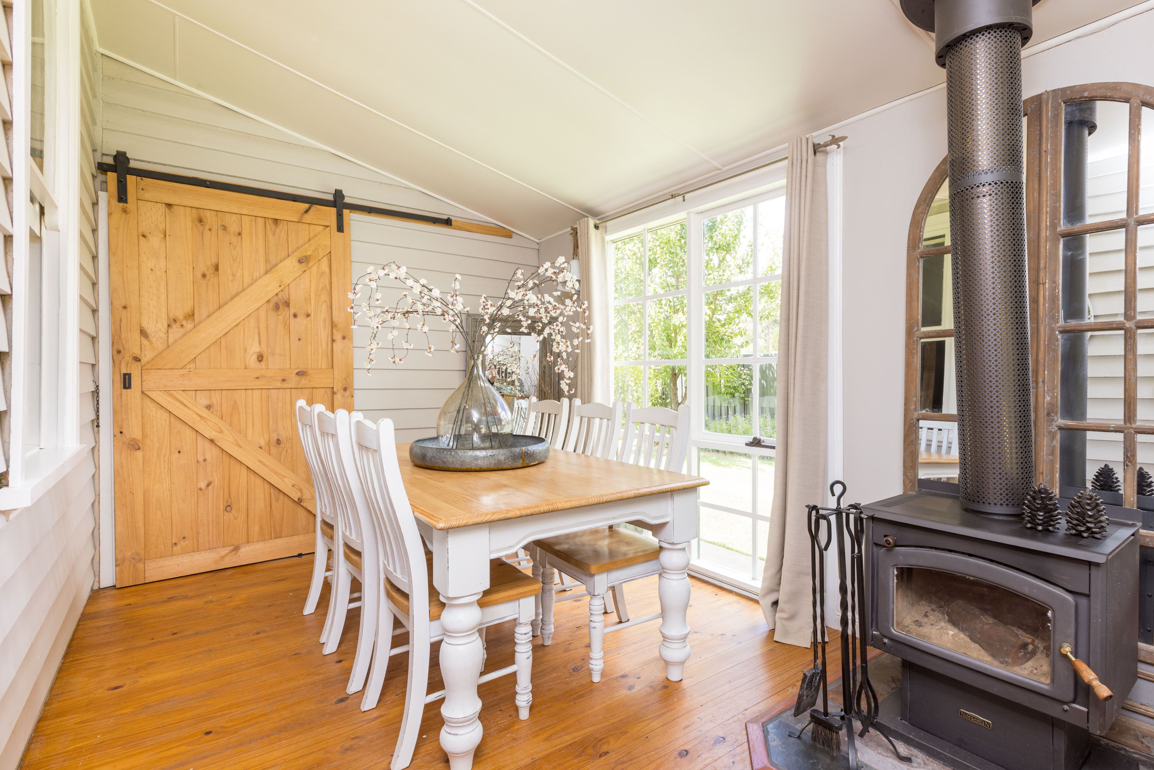 18 William Street, Wentworth NSW 2648, Wentworth - Thumbnail 5